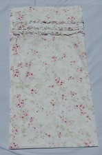 Rachel ashwell simply for sale  USA