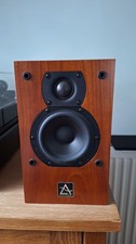 Leema acoustics xero for sale  WYMONDHAM