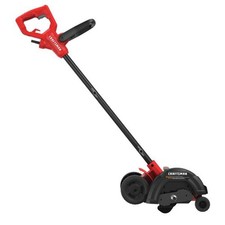 Craftsman 7.5 inches for sale  San Antonio