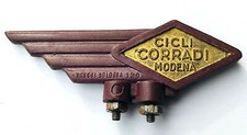 modena fahrrad gebraucht kaufen  Velbert