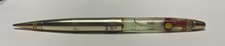Secretary mechanical lead for sale  Devils Lake