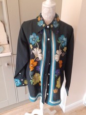 Bohemin traders navy for sale  MAIDSTONE