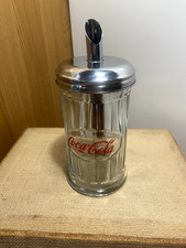 cola dispenser for sale cola dispenser for sale OKEHAMPTON