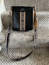 river island suitcase for sale  FOCHABERS