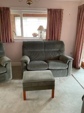 House clearance lots for sale  BANBURY