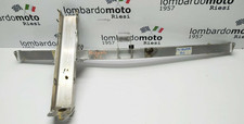 Supporto telaio originale usato  Italia