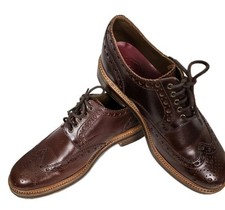 Grenson shoes archie for sale  ASHFORD
