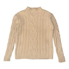 Vintage aquascutum jumper for sale  BRIDGNORTH
