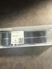 Oem tudor black for sale  Orlando