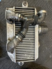 Subaru 2002 2007 for sale  Quakertown