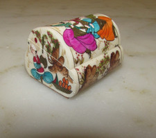 Vintage made turkey for sale  Columbia