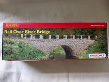 Hornby skaledale bridge for sale  HULL