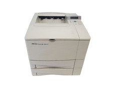 Laserjet 4050tn monochrome for sale  Las Vegas