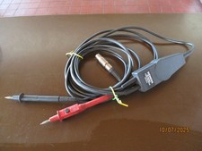 Riginal audi 5051 gebraucht kaufen  Wadern