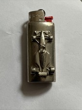 Ancien etui porte d'occasion  Villiers-Adam