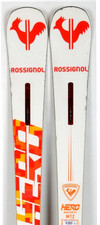 Rossignol hero master d'occasion  France