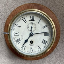 Brass smith astral for sale  EDINBURGH