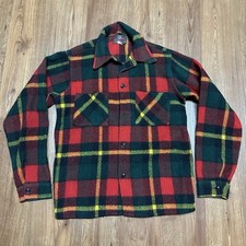 Co143 johnson woolen for sale  Presque Isle