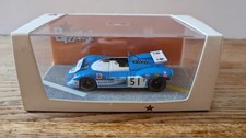 Bizarre matra simca d'occasion  Alençon