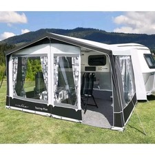 Walker touring plus for sale  WEDMORE