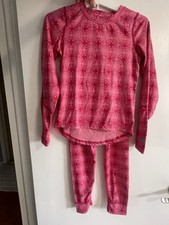 Base layer two for sale  Westland