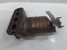 2018 vauxhall corsa for sale 2018 vauxhall corsa for sale  POOLE