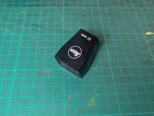 Leica bright line d'occasion  Rennes-