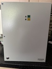 Externes netzteil dcu gebraucht kaufen  Bonn