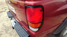 1998 2000 mazda for sale  Brush
