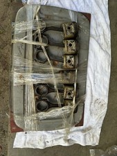 Original connecting rods for sale  Springfield