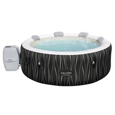 inflatable gigaball for sale inflatable gigaball for sale Rogers