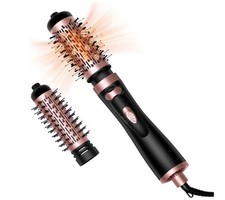 Hair dryer brush for sale  Austin