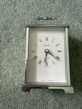 Vintage metamec quartz for sale  LONGFIELD
