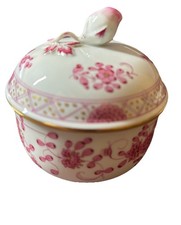 Meissen indisch purpur gebraucht kaufen Meissen indisch purpur gebraucht kaufen  Hamburg