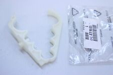 Riginal citroen aircross gebraucht kaufen Riginal citroen aircross gebraucht kaufen  Deutschland