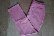 Hose jeans gardeur gebraucht kaufen  Düsseldorf