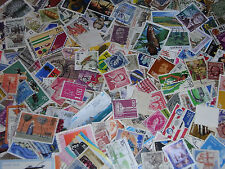 BULK LOT WORLD STAMPS,,,200+ F / U GOOD MIX FRANQUEO GRATIS EN OZ segunda mano  Embacar hacia Mexico