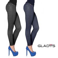 canotta leggings usato  Treviglio