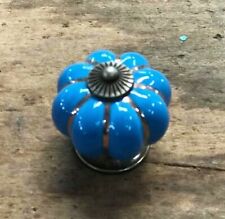 Single blue enamel for sale  Judsonia