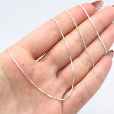 925 sterling silver for sale  New York