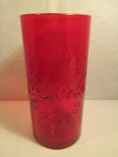 Coca cola collector d'occasion  Expédié en Belgium