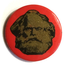 Karl marx original d'occasion  Maintenon