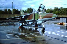 Military aircraft slide gebraucht kaufen  Bielefeld