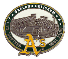 Oakland oakland coliseum for sale  Newtown