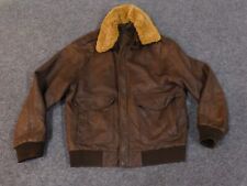 Roundtree yorke leather for sale  Conyers