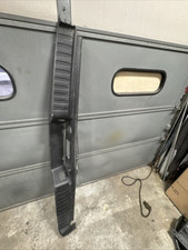 Damaged broken 2021 for sale  Middletown