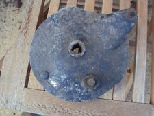 Yamaha rear brake for sale  PETERBOROUGH