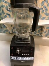 Vanaheim 64oz blender for sale  Roseville