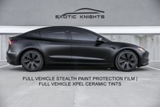 2024 tesla model for sale  Orlando