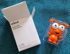 Cricut cutie true for sale  COLCHESTER